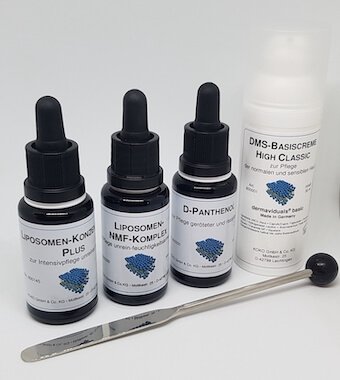 unsere produkte